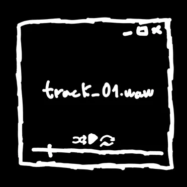 track_01.wav