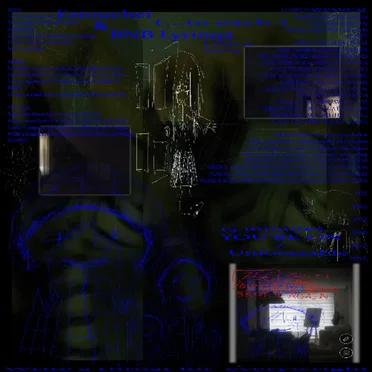 「Forever ---- Ch♯nce Me star, or "You prophetic human, you." ---- It's so many, you put on the line」