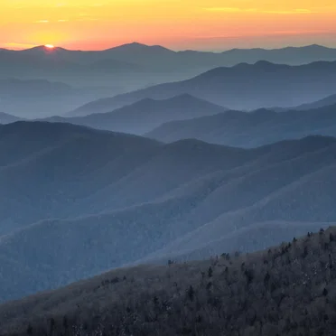 Landslide