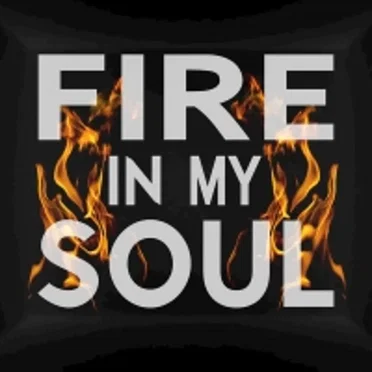 Fire in My Soul