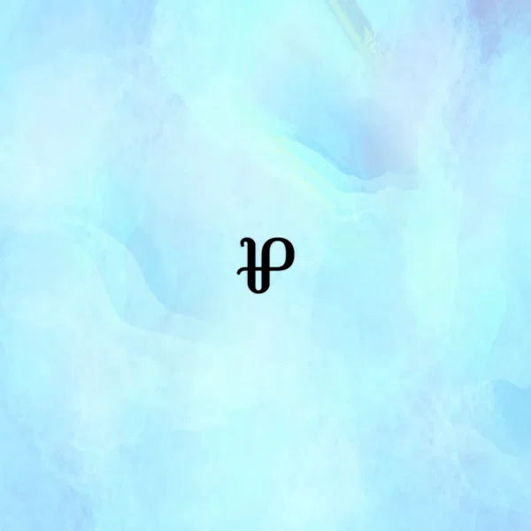 ⅌