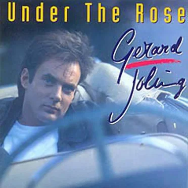 Under the Rose / Was jij maar hier