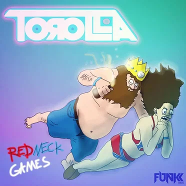Torolla