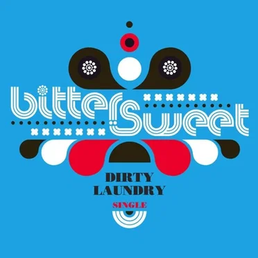 Dirty Laundry