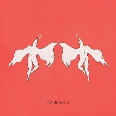 Magmag