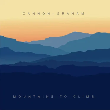 Mountains to Climb