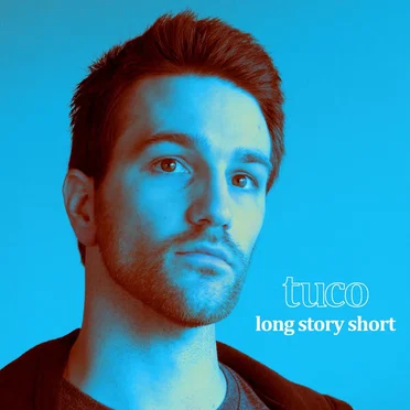 Long Story Short by Tuco - album cover