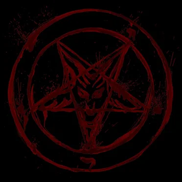 Ritual