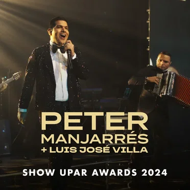 Upar Awards 2024