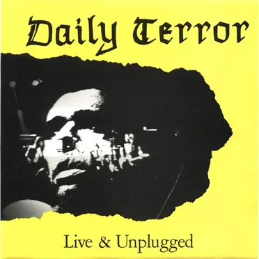 Daily Terror