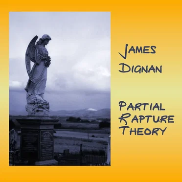 Partial Rapture Theory