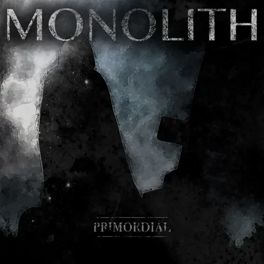 Primordial