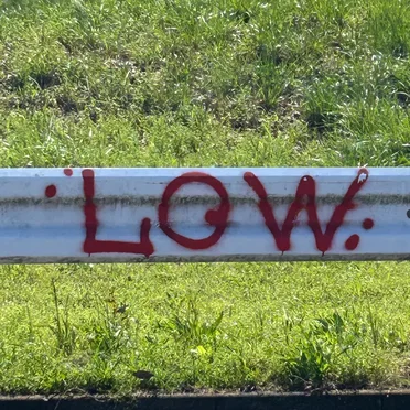 LOW