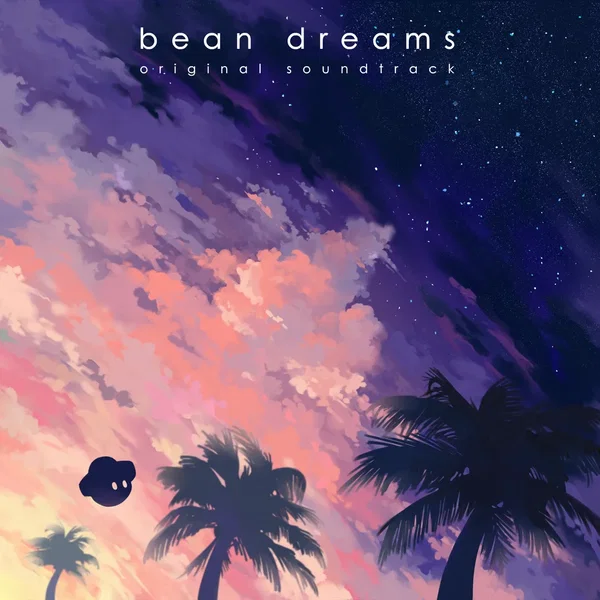 Bean Dreams OST