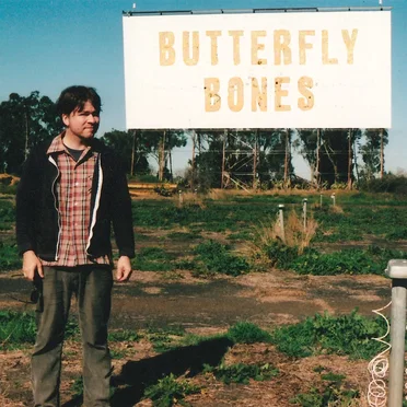Butterfly Bones