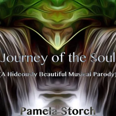 Journey of the Soul