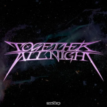 Together All Night
