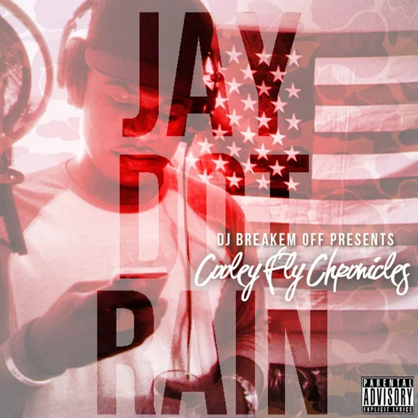 CooleyFLY Chronicles