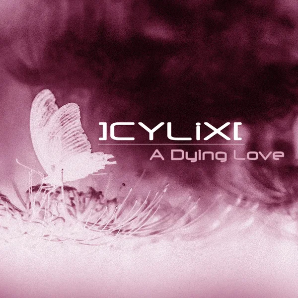 A Dying Love
