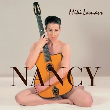 Nancy
