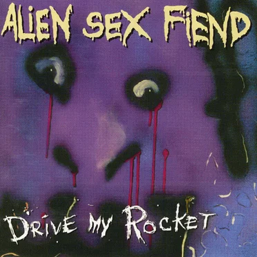 Drive My Rocket: The Collection, Part One