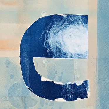God Is in the Details by Magne Furuholmen - album cover