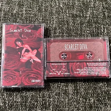 Things We Have Loved and Lost