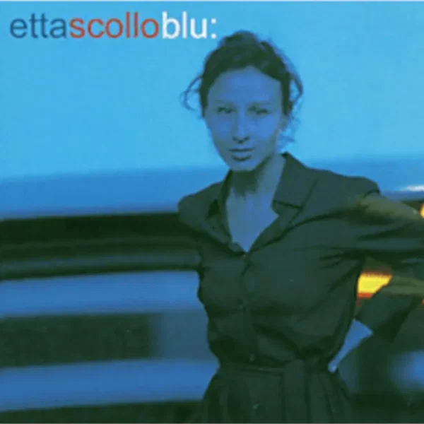 Blu: