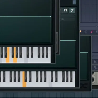 This Has Been Confirmed (Instrumental)