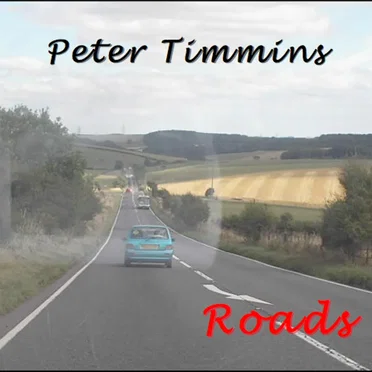 Roads
