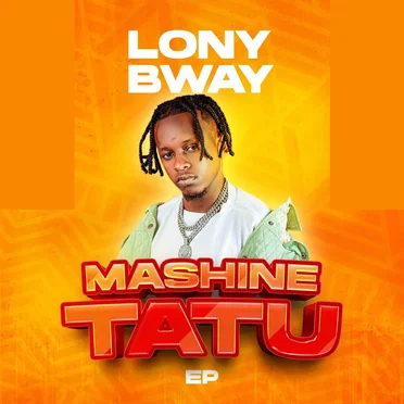 Mashine Tatu