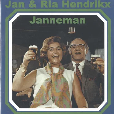 Janneman