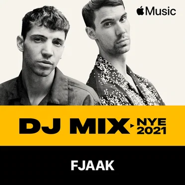 NYE 2021