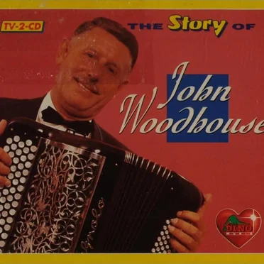 The Story of John Woodhouse