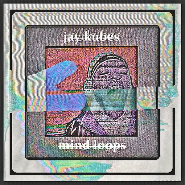 mind loops