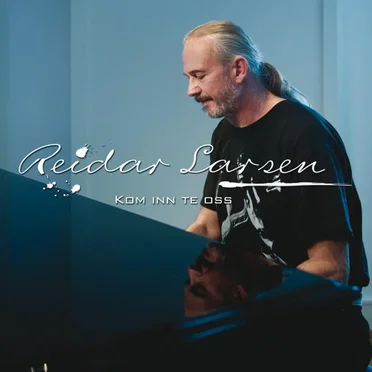Kom inn te oss