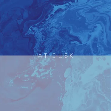 Azure Tides