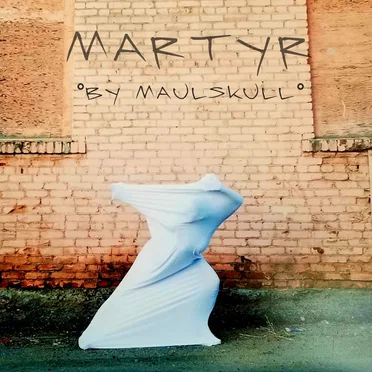 Martyr