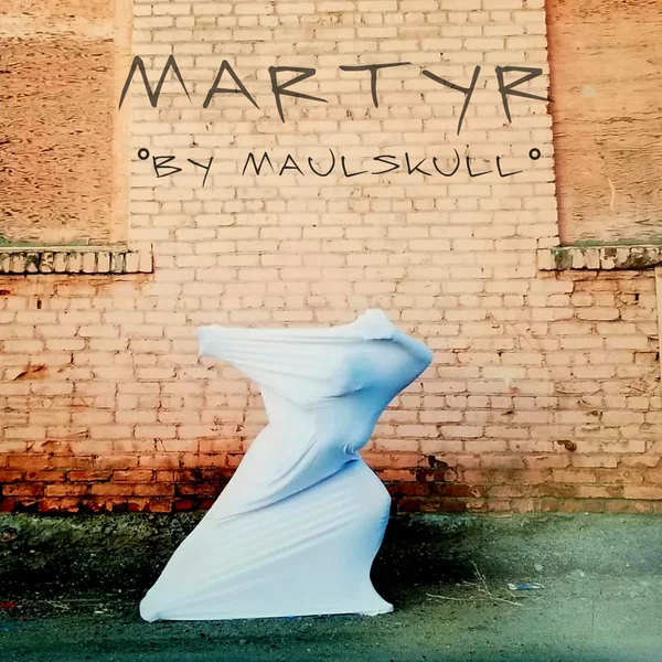 Martyr