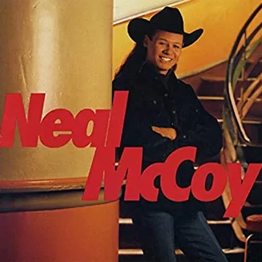 Neal McCoy