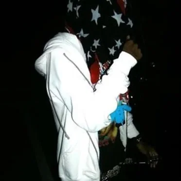 Tunechi