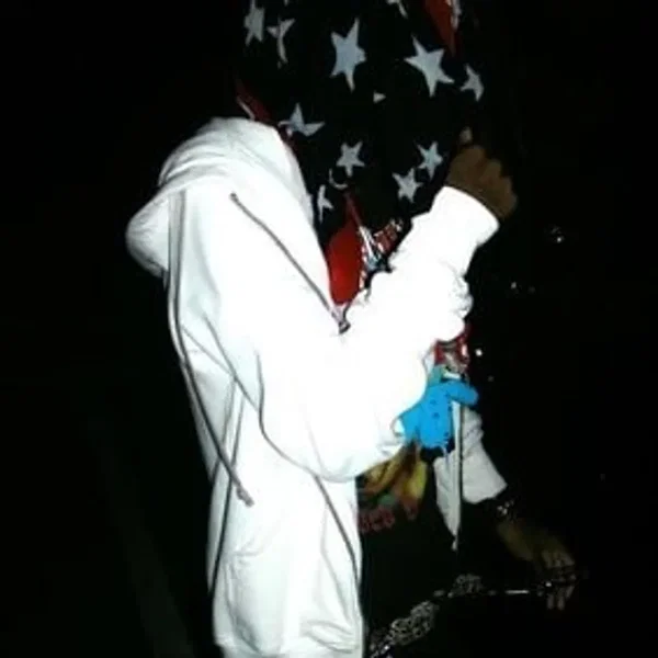 Tunechi