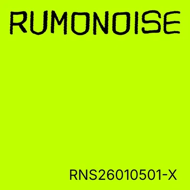 RNS26010501-X