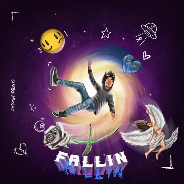 Fallin’