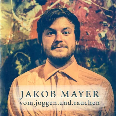 vom.joggen.und.rauchen