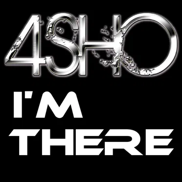 4SHO