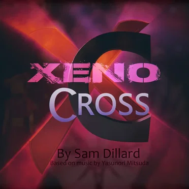 XenoCross