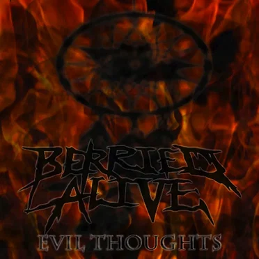 Evil Thoughts