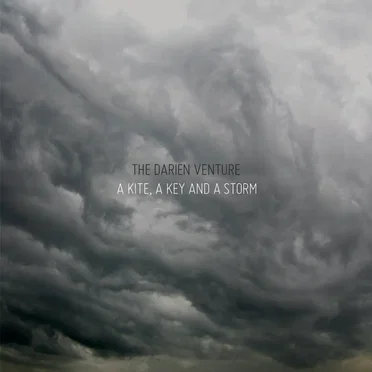 A Kite, A Key and A Storm