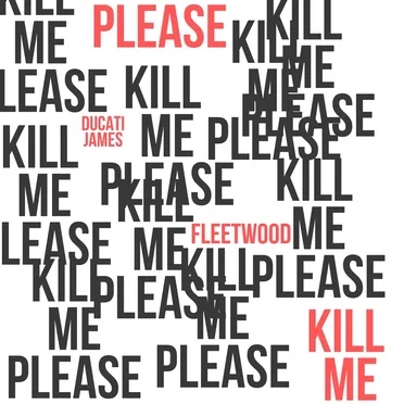 KiLLMePLeaSe by Fleetwood - album cover